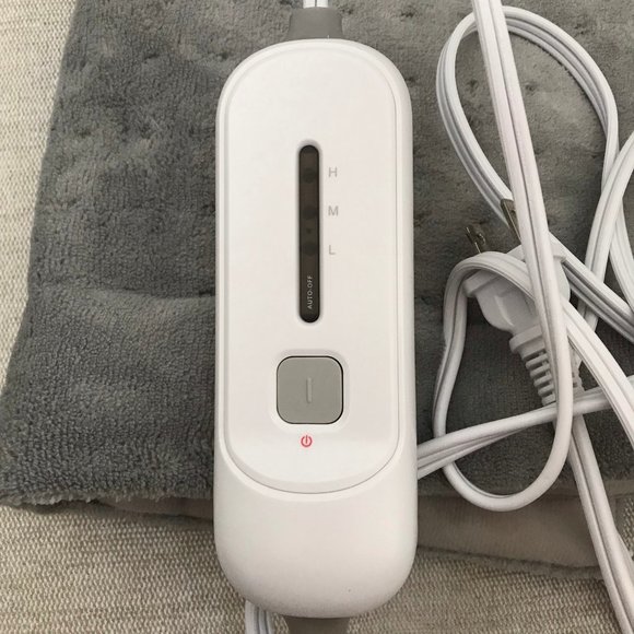 Heating Pad, 12x24", Brand new in box - Picture 6 of 11